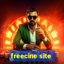 freecine site