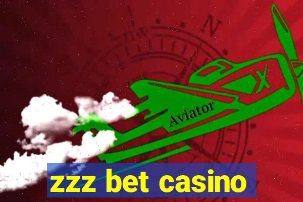 zzz bet casino