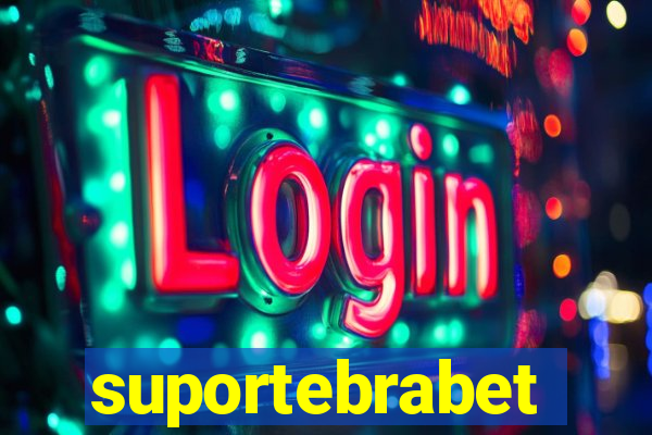 suportebrabet