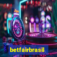 betfairbrasil