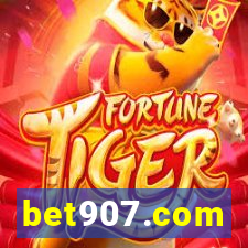 bet907.com