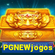 PGNEWjogos