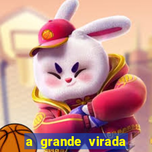 a grande virada (2010 dublado download)