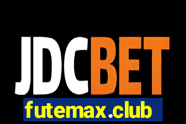 futemax.club