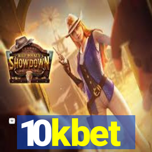 10kbet