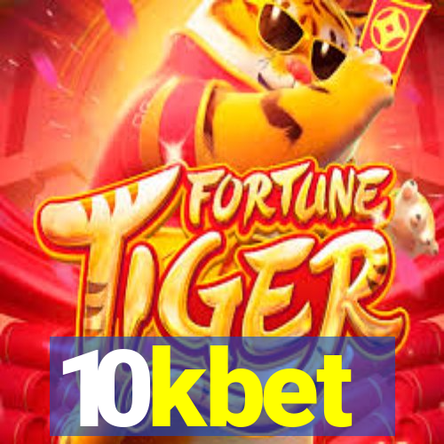 10kbet