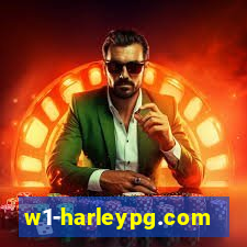 w1-harleypg.com