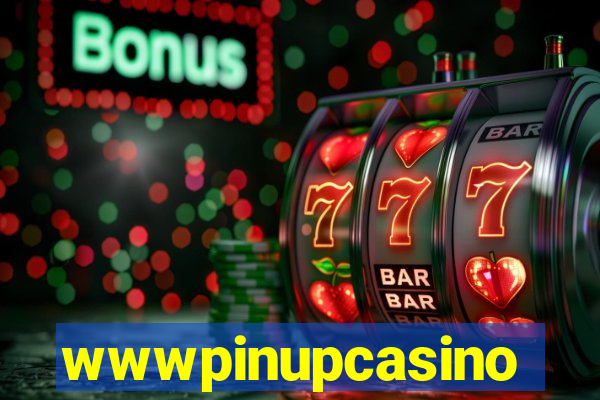 wwwpinupcasino