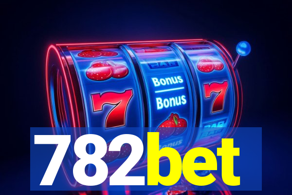 782bet