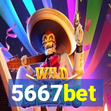 5667bet