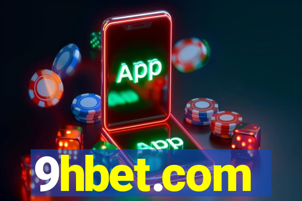 9hbet.com