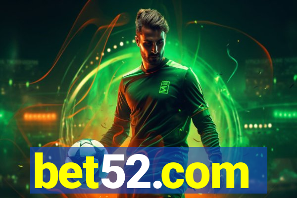 bet52.com