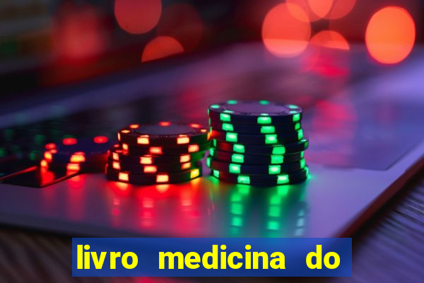 livro medicina do esporte pdf