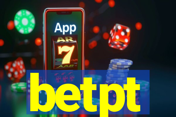 betpt