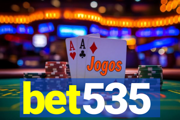 bet535