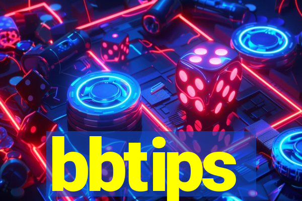 bbtips