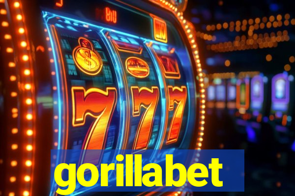 gorillabet