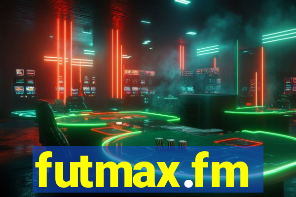 futmax.fm