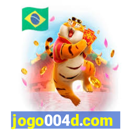 jogo004d.com