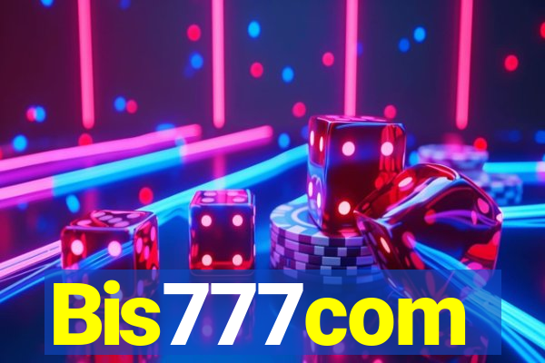 Bis777com