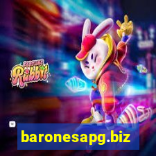 baronesapg.biz