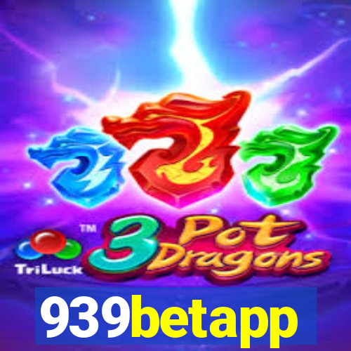 939betapp