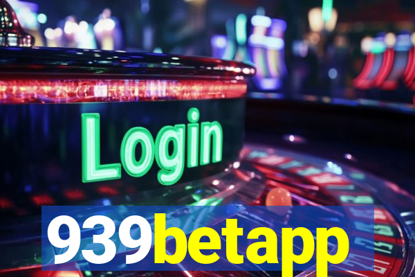 939betapp