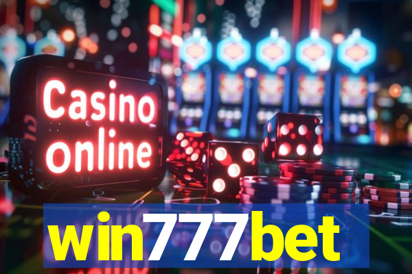 win777bet