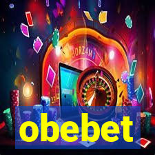 obebet