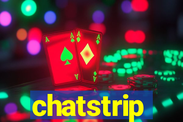 chatstrip