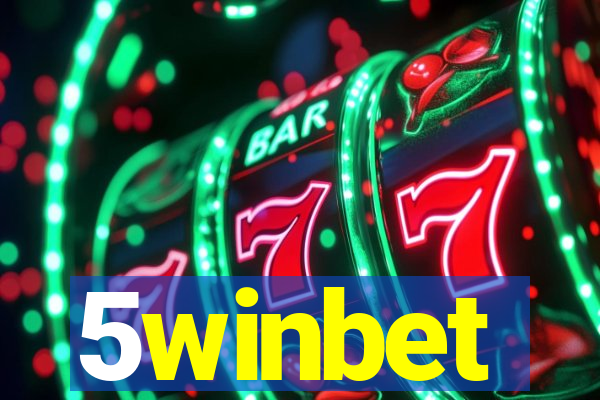 5winbet