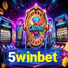 5winbet