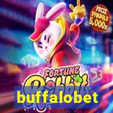 buffalobet