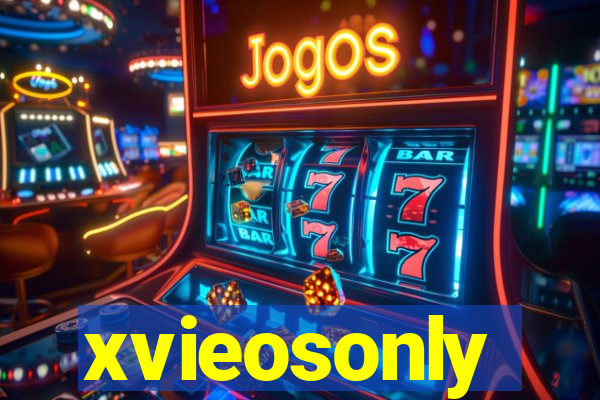 xvieosonly