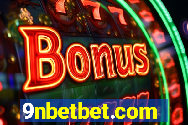 9nbetbet.com