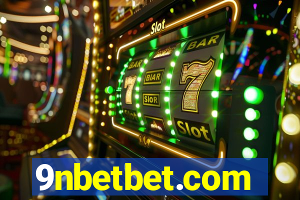 9nbetbet.com