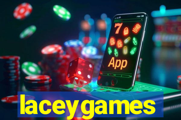 laceygames