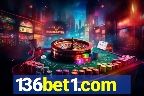 136bet1.com