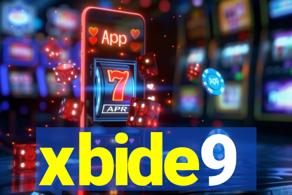 xbide9