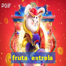 fruta estrela stardew valley id