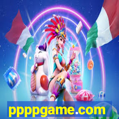 ppppgame.com