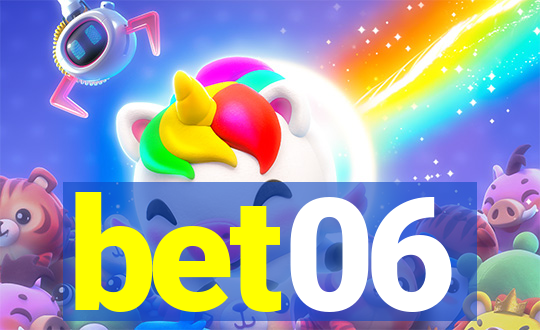 bet06