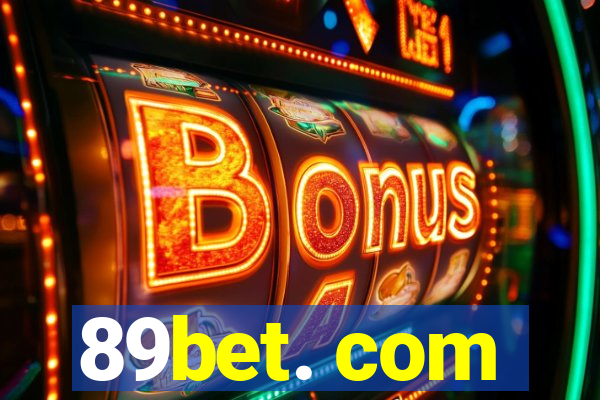 89bet. com