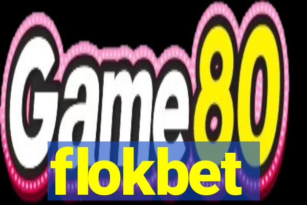 flokbet