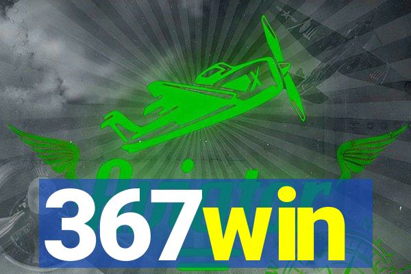 367win