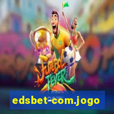 edsbet-com.jogos.app