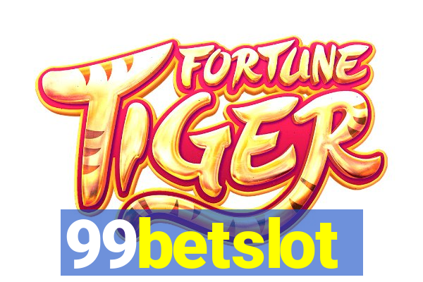 99betslot