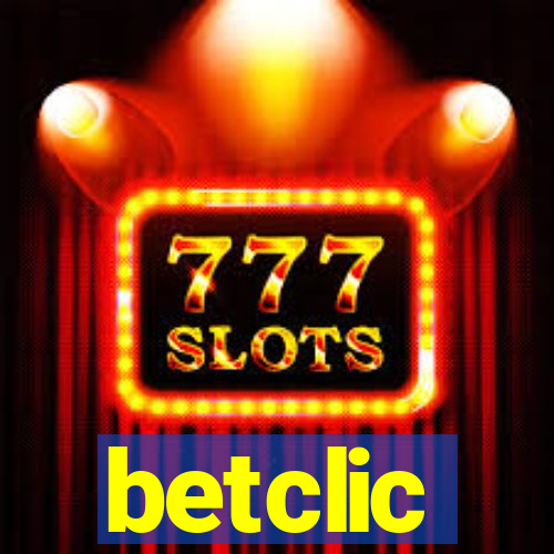 betclic