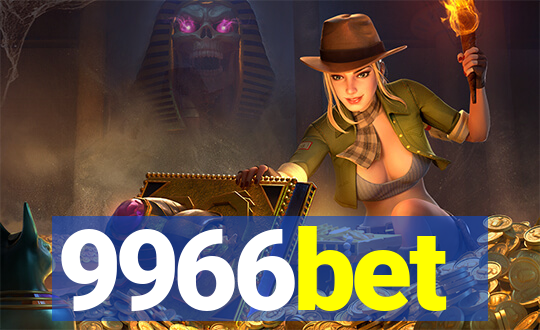 9966bet