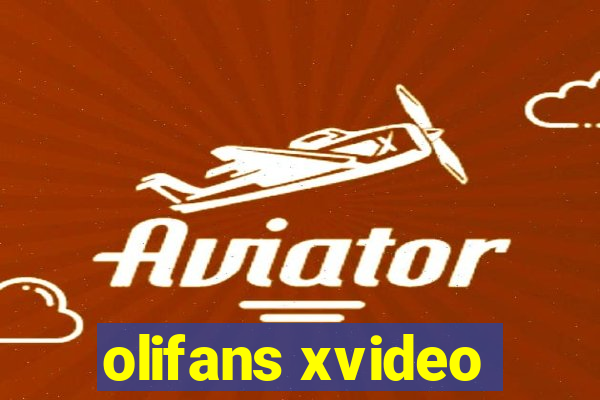 olifans xvideo